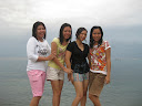 NCC BSIT 2008 - Costa Nera Danao City - 2009 July 12 (19).JPG